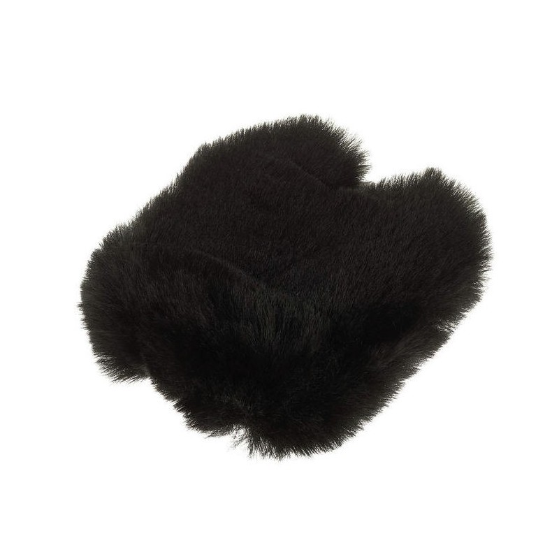 SENNHEISER MZH 440 - osłona przeciwwietrzna