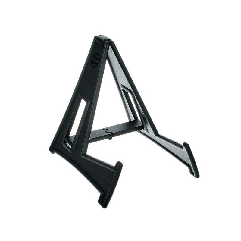 KONIG & MEYER 17595 - statyw pod ukulele, skrzypce