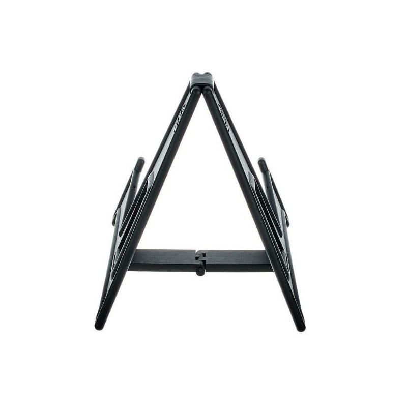 KONIG & MEYER 17595 - statyw pod ukulele, skrzypce