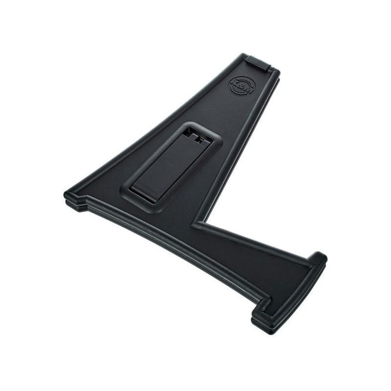 KONIG & MEYER 17595 - statyw pod ukulele, skrzypce