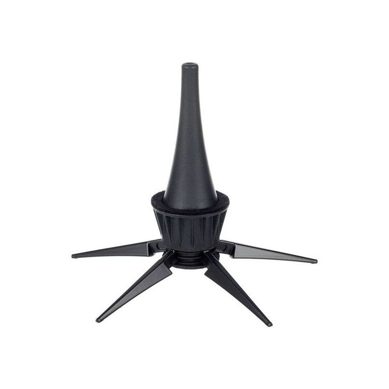 KONIG & MEYER 15229 Eb - Statyw do klarnetu