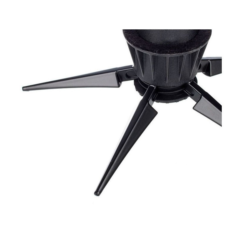 KONIG & MEYER 15229 Eb - Statyw do klarnetu