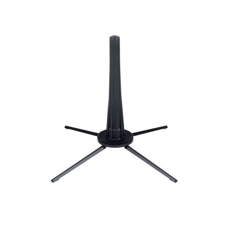 KONIG & MEYER 15233 English Horn - Statyw