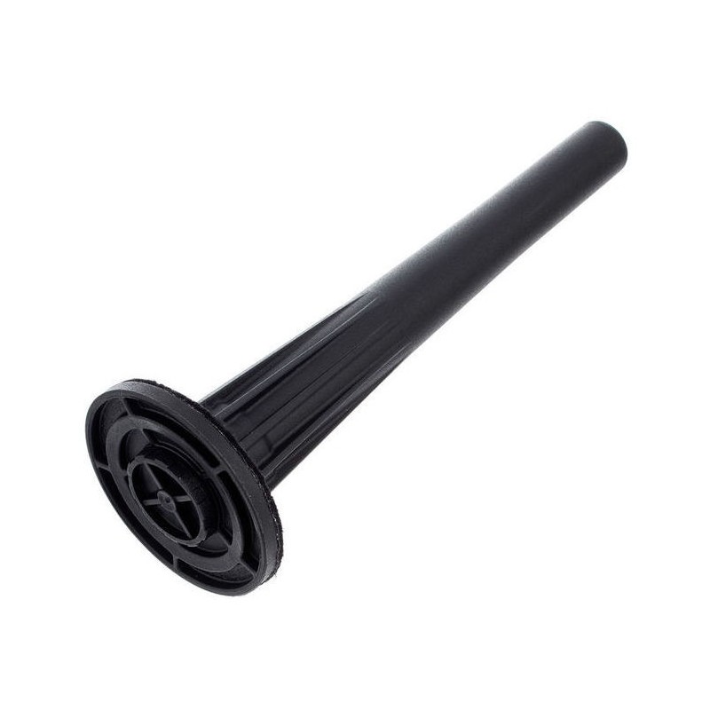 KONIG & MEYER 15233 English Horn - Statyw