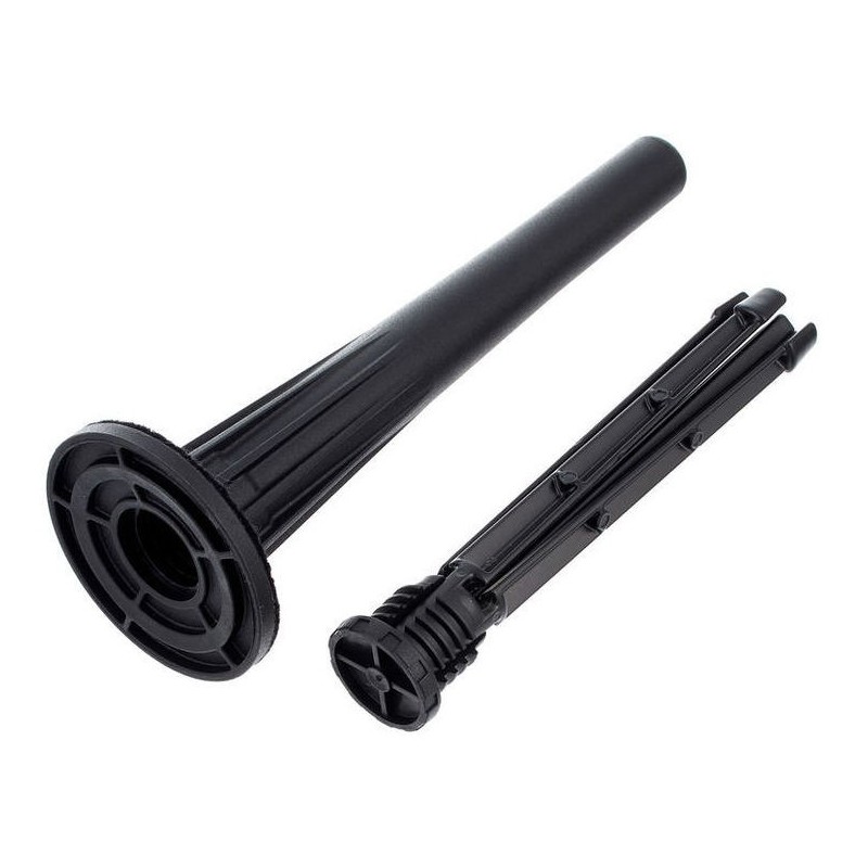 KONIG & MEYER 15233 English Horn - Statyw