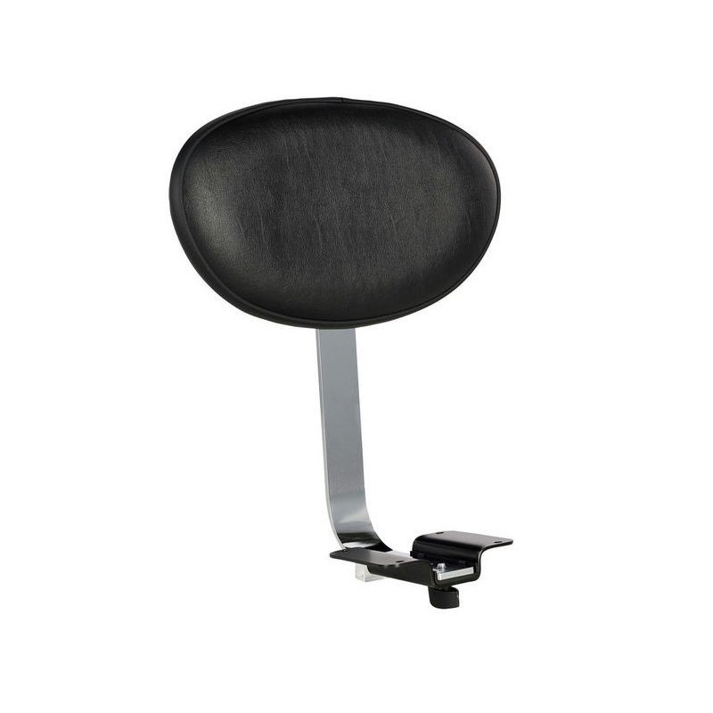 KONIG & MEYER 14005 Gomezz - Oparcie