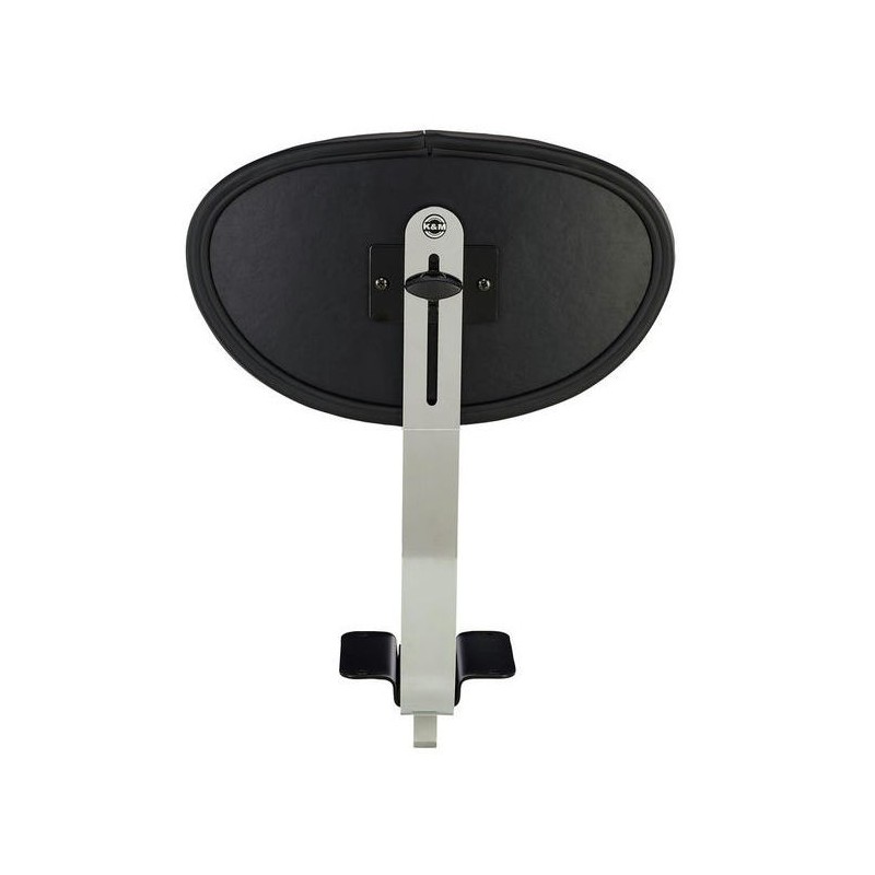 KONIG & MEYER 14005 Gomezz - Oparcie