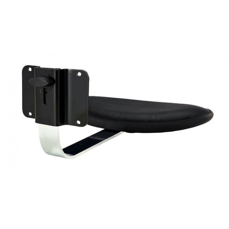 KONIG & MEYER 14005 Gomezz - Oparcie