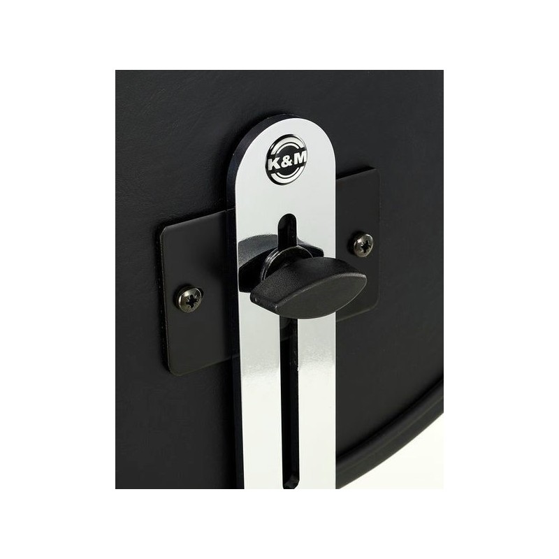 KONIG & MEYER 14005 Gomezz - Oparcie