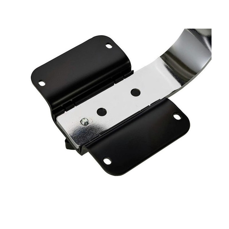 KONIG & MEYER 14005 Gomezz - Oparcie