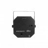 CHAUVET SWARM WASH FX - efekt LED + laser