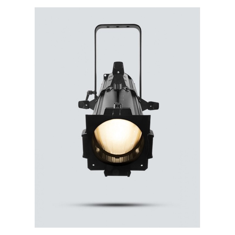 CHAUVET EVE E-50Z - Reflektor teatralny