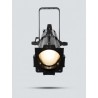 CHAUVET EVE E-50Z - Reflektor teatralny