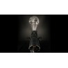 CHAUVET EVE E-50Z - Reflektor teatralny