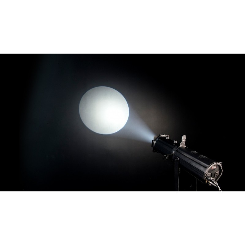 CHAUVET EVE E-50Z - Reflektor teatralny