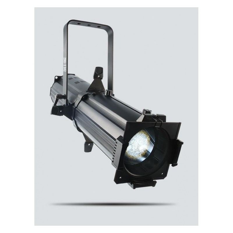 CHAUVET EVE E-100Z - Reflektor teatralny