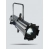 CHAUVET EVE E-100Z - Reflektor teatralny