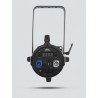 CHAUVET EVE E-100Z - Reflektor teatralny