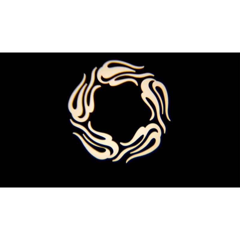 CHAUVET EVE E-100Z - Reflektor teatralny