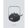 CHAUVET EVE F-50Z - Reflektor teatralny