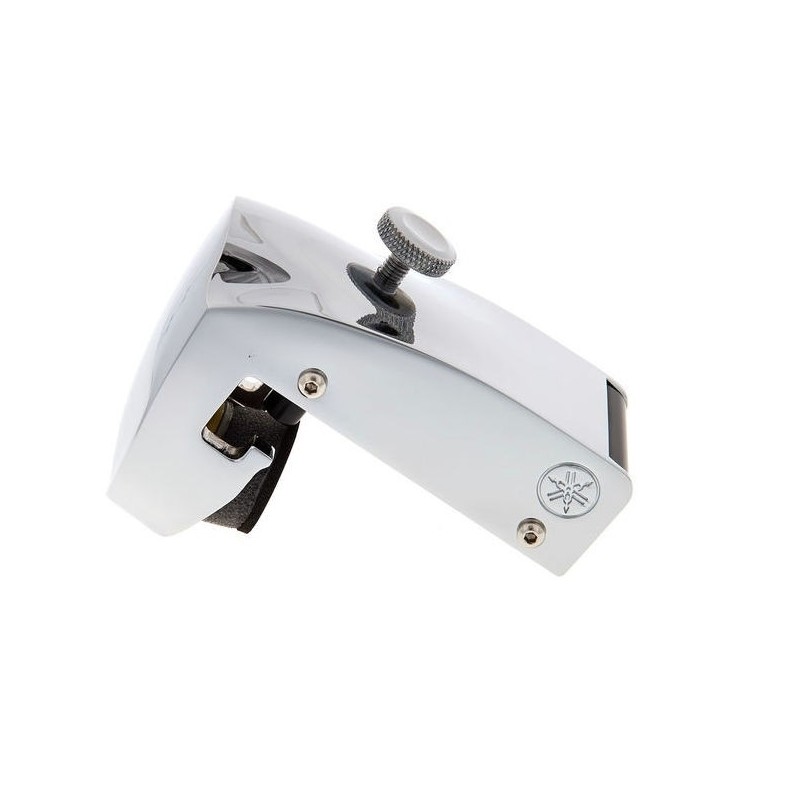 Yamaha DT50S - Trigger do werbla, tomów