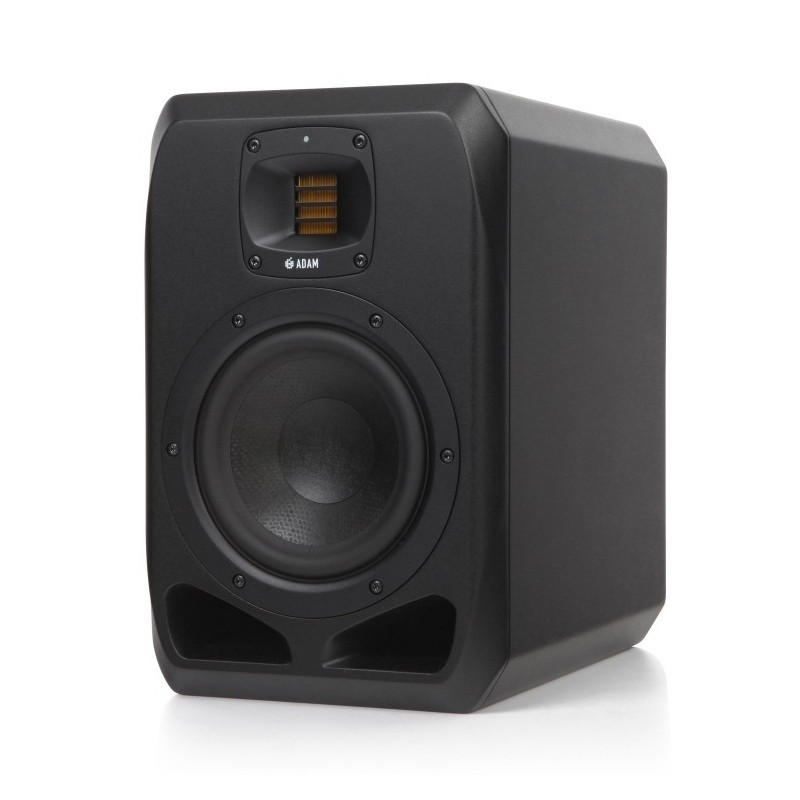 ADAM S2V - monitor aktywny