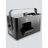 CHAUVET Hurricane Haze 4D - wytwornica dymu, hazer