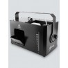 CHAUVET Hurricane Haze 4D - wytwornica dymu, hazer