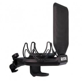 RODE SMR - uchwyt mikrofonowy