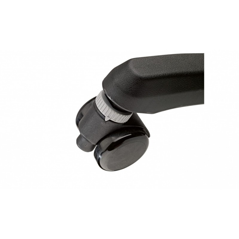 KONIG & MEYER 14094 Stool - stołek na kółkach