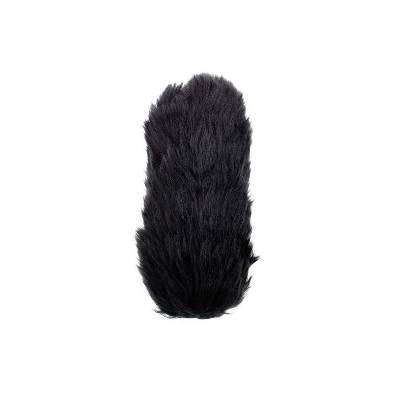 SENNHEISER MZW 400 - osłona przeciwwietrzna