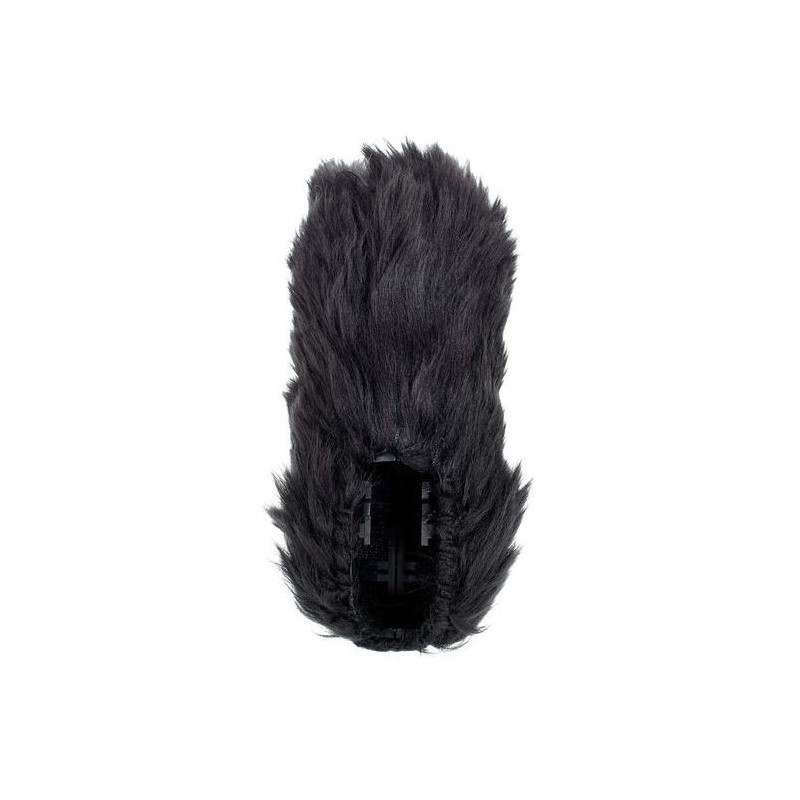 SENNHEISER MZW 400 - osłona przeciwwietrzna