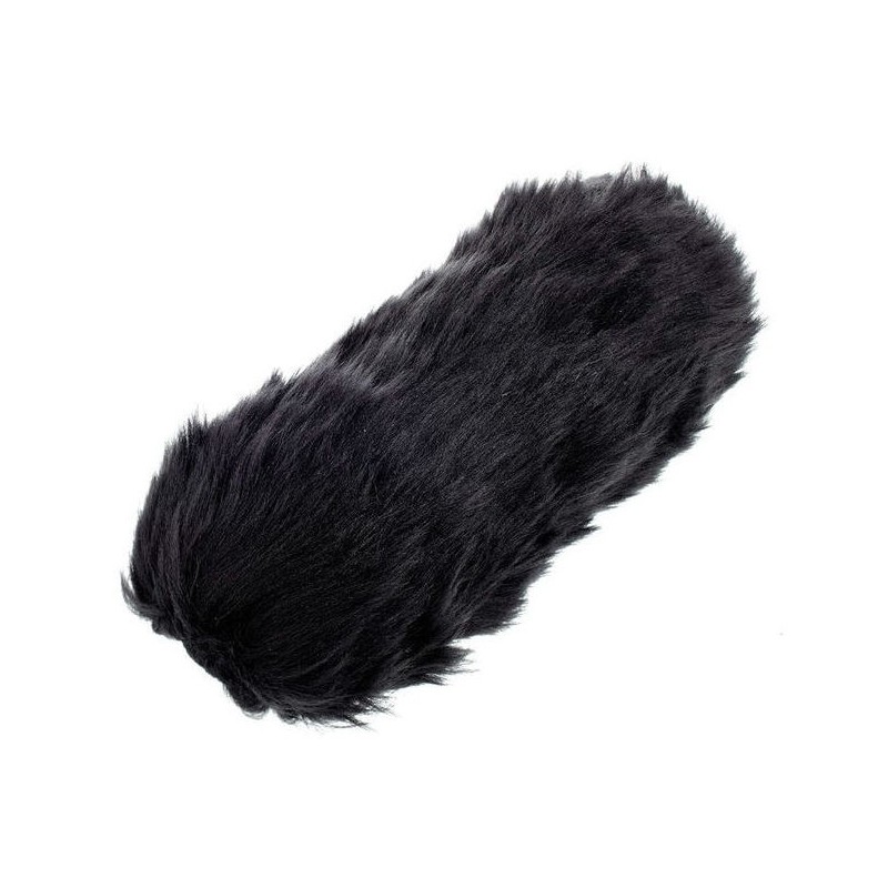 SENNHEISER MZW 400 - osłona przeciwwietrzna