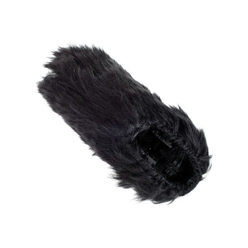 SENNHEISER MZW 400 - osłona przeciwwietrzna