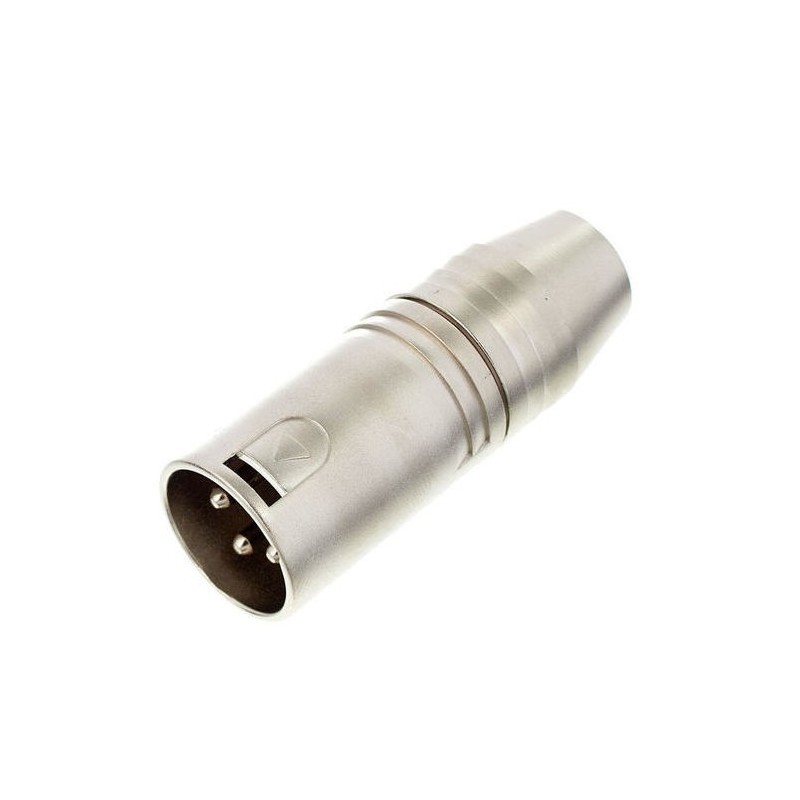 SENNHEISER MZW 400 - osłona przeciwwietrzna