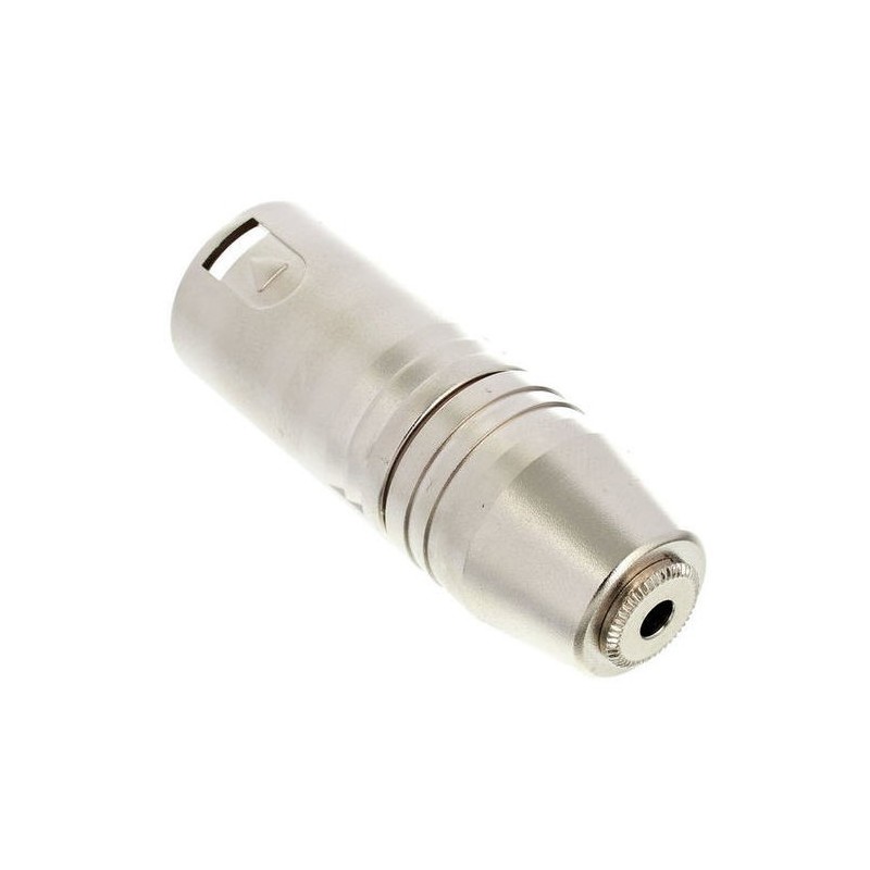 SENNHEISER MZW 400 - osłona przeciwwietrzna