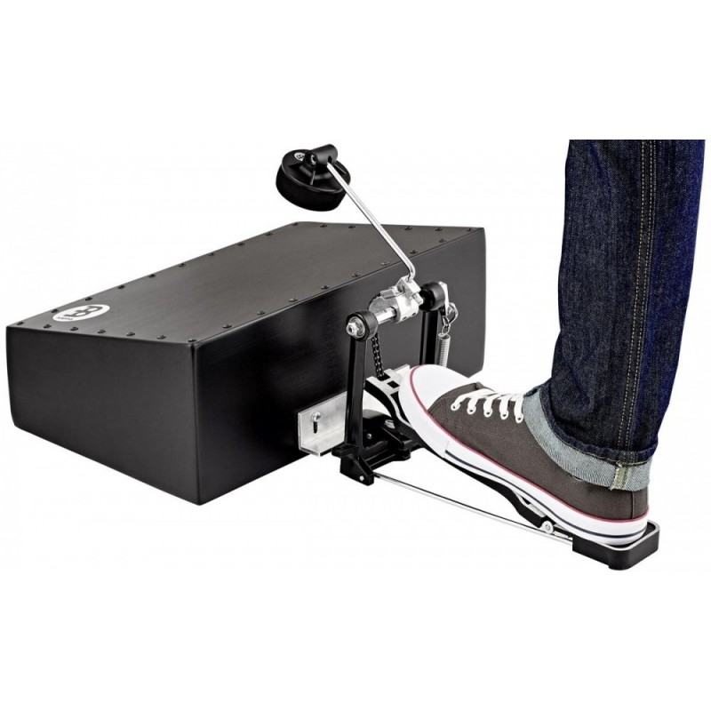 MEINL TMBP - Pedał stopy