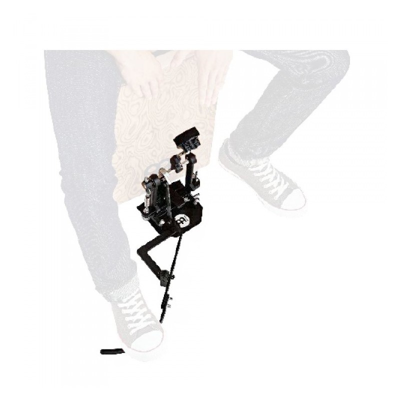 MEINL TMSTCP - Pedał do cajona