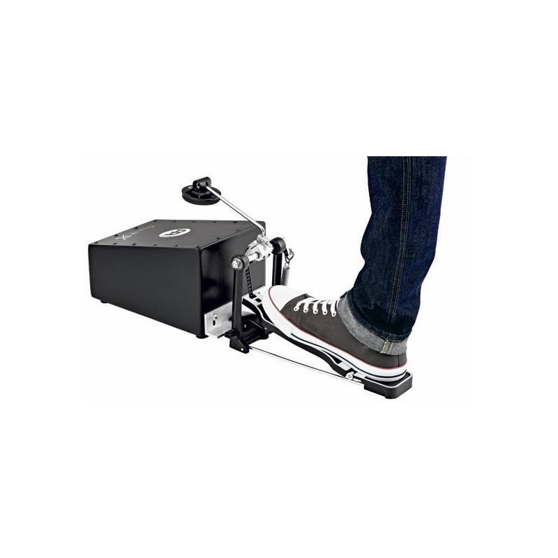 MEINL SNAREBOX - pudełko werblowe