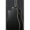 Ibanez AW84CE-WK - gitara elektroakustyczna