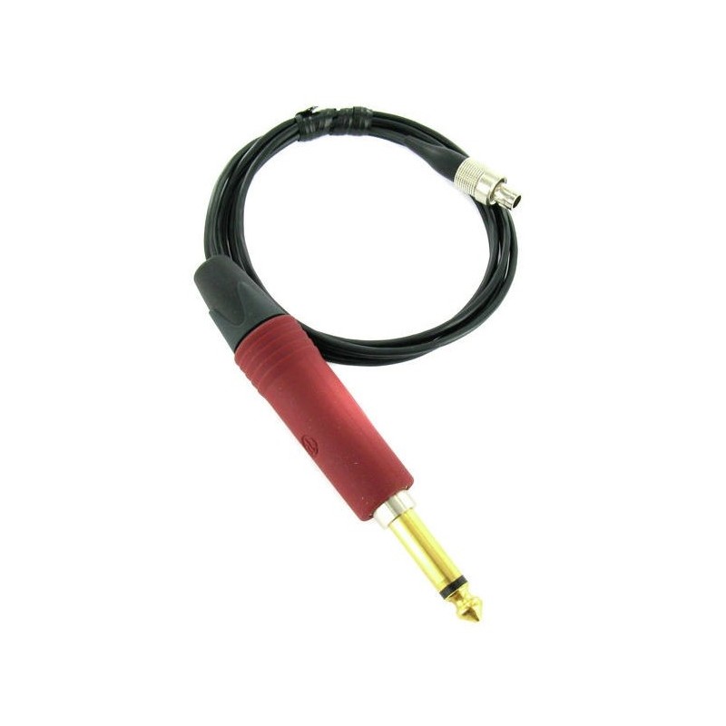 Sennheiser CI 1-4 - kabel dla SK 2000