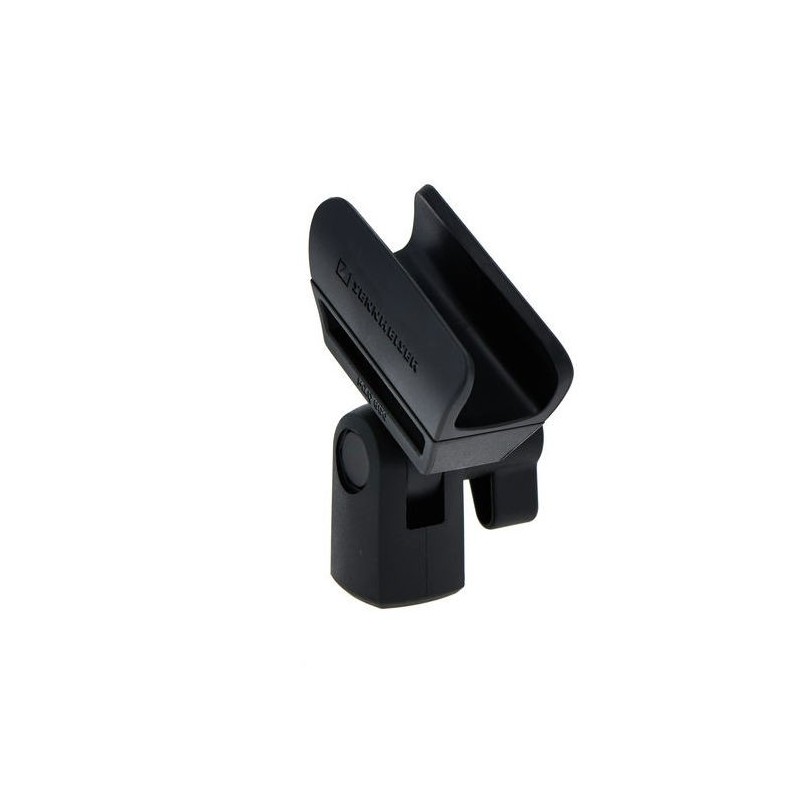 Sennheiser MZQ600 - uchwyt mikrofonowy