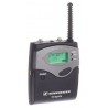 Sennheiser SK2020-D - Nadajnik