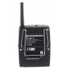 Sennheiser SK2020-D - Nadajnik