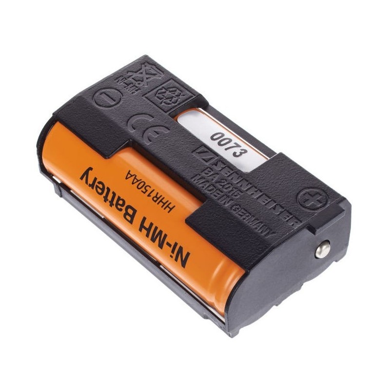 Sennheiser SK2020-D - Nadajnik