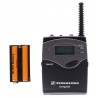 Sennheiser SK2020-D - Nadajnik