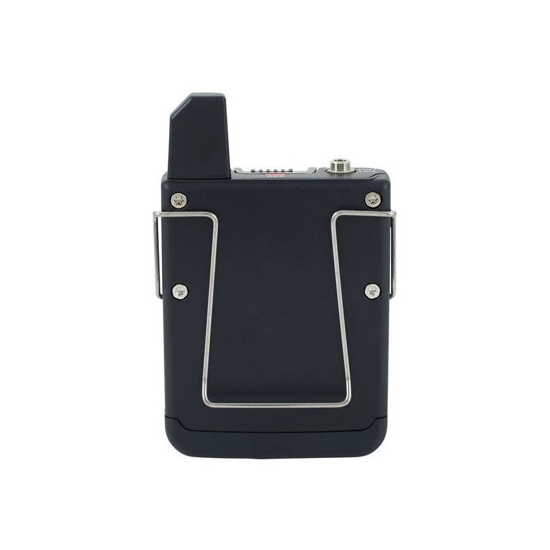 Sennheiser SK AVX - Nadajnik