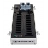 Sennheiser EZL 2020-20L - stacja ładowania