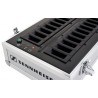 Sennheiser EZL 2020-20L - stacja ładowania