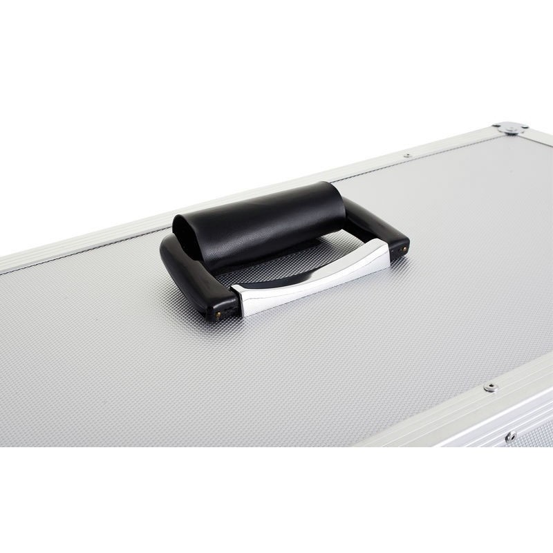 Sennheiser EZL 2020-20L - stacja ładowania